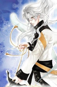 都市:我是絕世高手