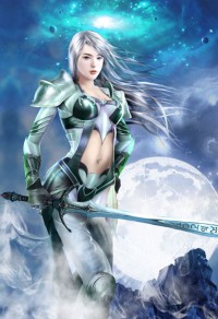吾家公主初長成gl