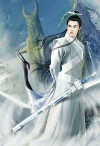 四合院:我,被吸血,億萬倍回報