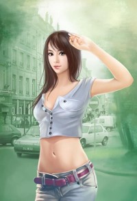 重生九零小债主