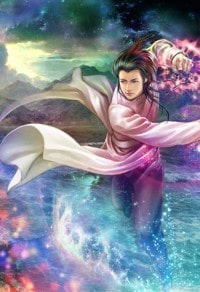 深度蜜寵：偏執帝少霸寵妻