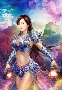 万界碰瓷王