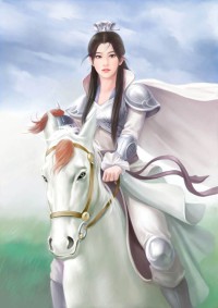 遇见，傅先生