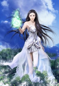 新娘逃不掉