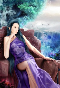 红黑游戏