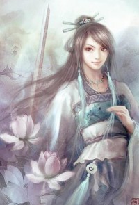 调戏文娱