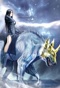 神隐小面馆