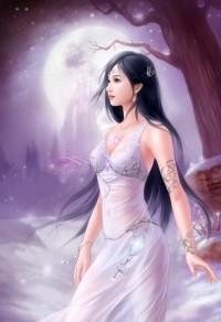 重生之绝世武神
