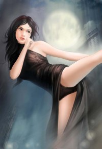魔窟情锁