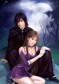 【】溼身為妃