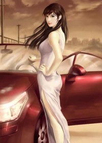 和老婆一起去洗浴中心的經歷