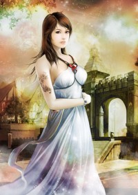 續命手冊[快穿]