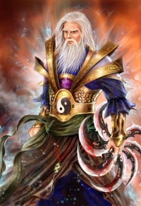 幸福家庭背后的隐私