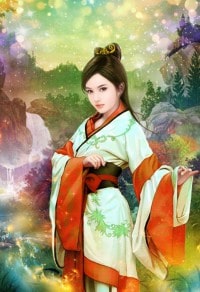 大猛男粗口潢暴-v文