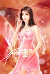 書中自有顏如聿