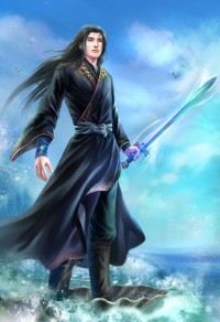 [HP同人]時空之舞