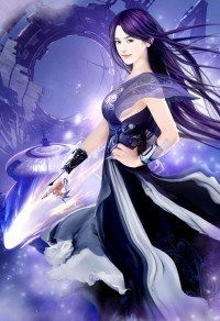獅子元帥的替嫁新娘（穿書）