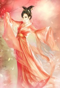 流放後，我靠簽到系統發家致富