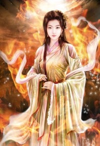 穿進團寵文的我只想當鹹魚