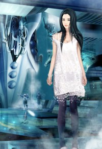 异世界少女摸鱼计划