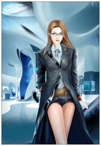 女人三十