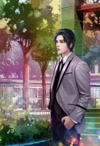 （偽裝者同人）明麗於誠（偽裝者同人）