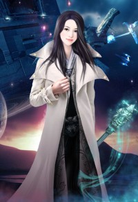 警察隊長