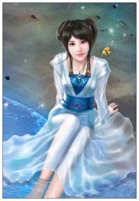 婚姻告急：妻子的秘密