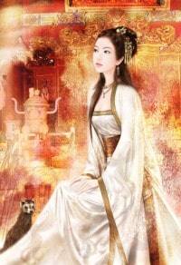 日出前，请终结