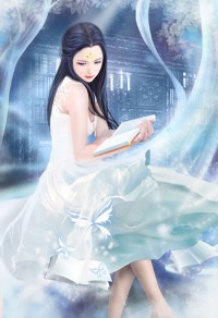 總有渣渣想虐我[快穿]