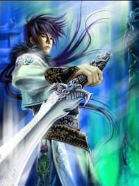 （綜漫同人）退休魔法少女只想當一個稱職的中原夫人