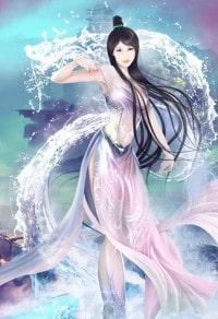 离婚当天，总裁前夫孕吐了 