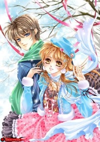 春色滿園