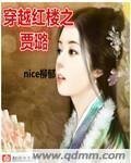（紅樓同人）穿越紅樓之賈璐