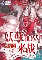 快穿之妖孽BOSS，來戰！