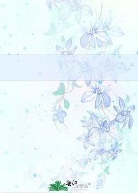 墨菲定律