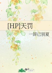 [HP]天罚